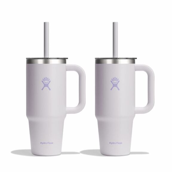 24-oz-travel-tumbler-bundle-l0 group_245_1_.jpg