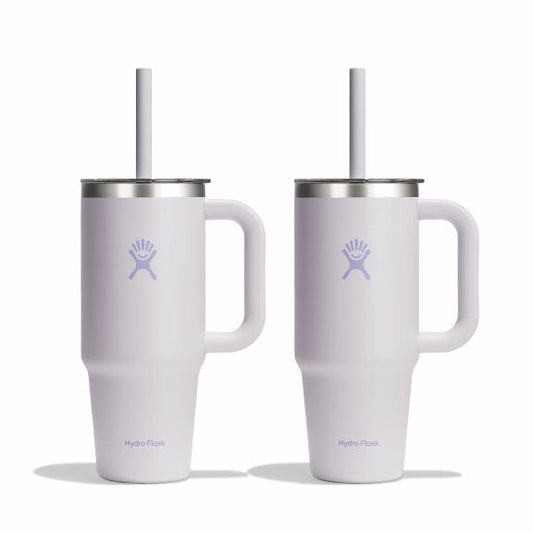 24-oz-travel-tumbler-bundle-l0 group_245_1_.jpg