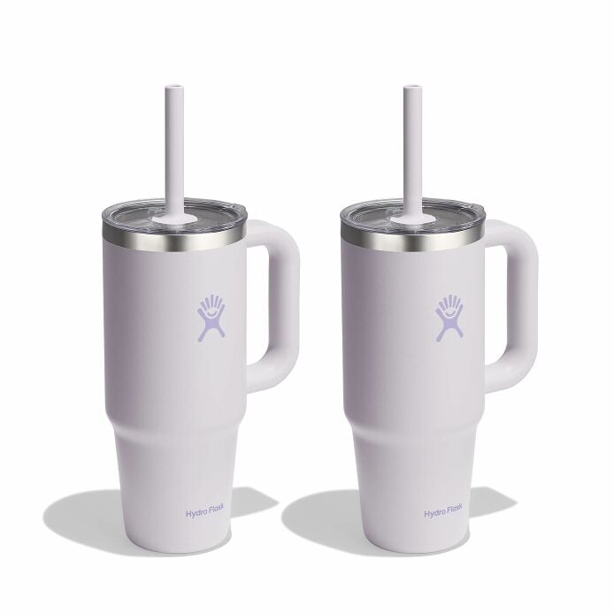 24-oz-travel-tumbler-bundle-l0 group_246_1_.jpg