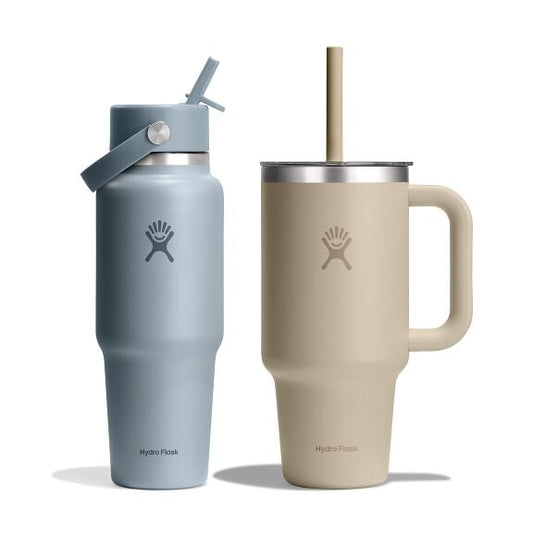 32-oz-travel-bundle-m8 group_248.jpg