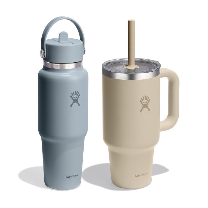 32-oz-travel-bundle-m8 group_249.jpg
