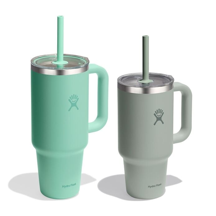 hydration-handledtm-bundle-v3 group_252_1.jpg