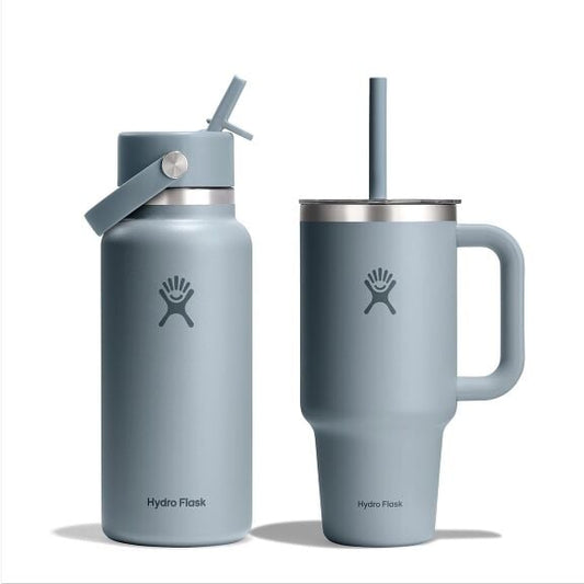 32-oz-bundle-r1 group_253.jpg
