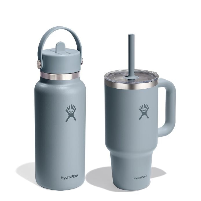 32-oz-bundle-r1 group_254.jpg