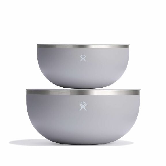 bowled-over-bundle-d3 group_92_1_.jpg