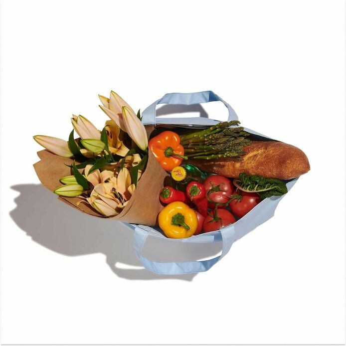 20-l-tag-along-tote-v6 group_98_1.jpg