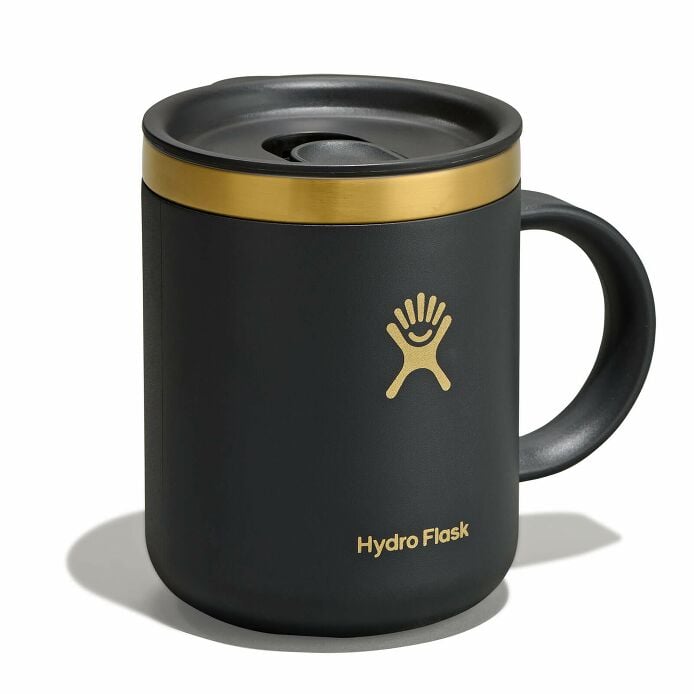 mug-gift-set-r0 h25m12cpbun-mug-gift-set-black-tie-angled.jpg