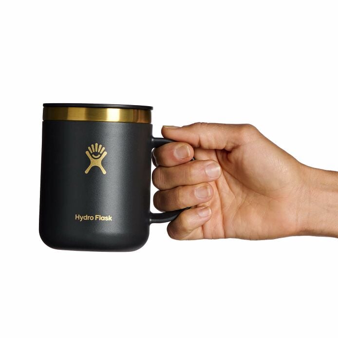mug-gift-set-s3 h25m12cpbun-mug-gift-set-black-tie-hb.jpg