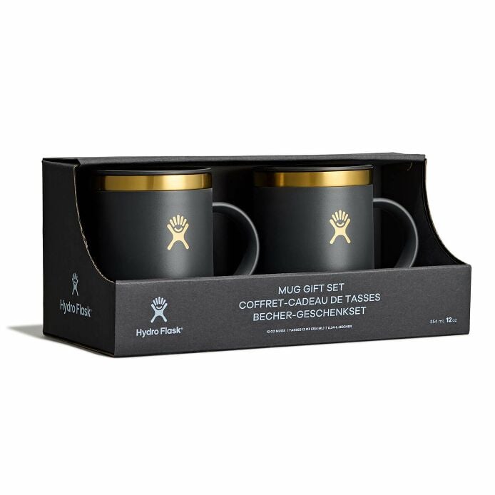 mug-gift-set-s3 h25m12cpbun-mug-gift-set-black-tie-inbox-angled.jpg