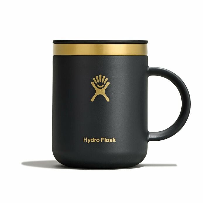 mug-gift-set-r0 h25m12cpbun-mug-gift-set-black-tie-straight.jpg