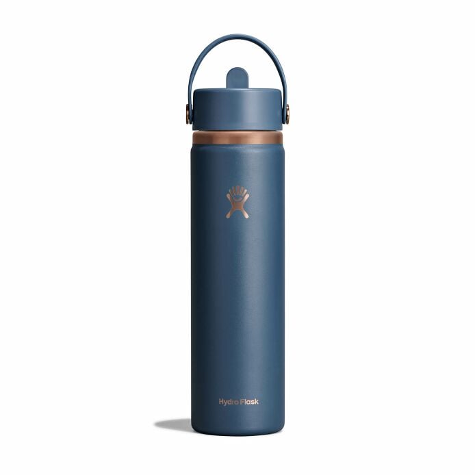 arc-collection-24-oz-wide-mouth-with-flex-straw-cap-l0 harbor_-_straight_1.jpeg