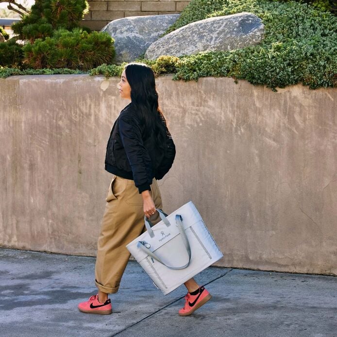 carryouttm-soft-cooler-tote-20-l-g6 hf_carryout_bouwer_d2_l1_stone_steps_0066_1.jpg