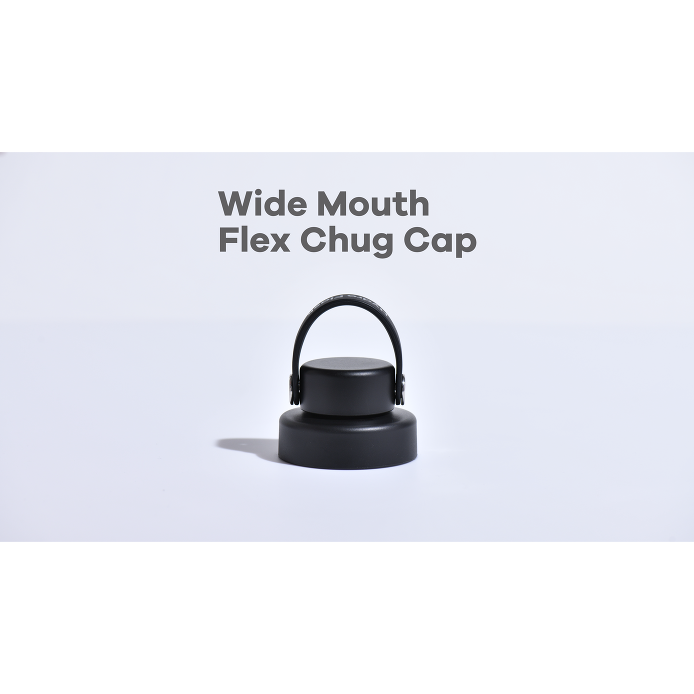 wide-mouth-flex-chug-cap-h6 hf_chugcap_05_1.png