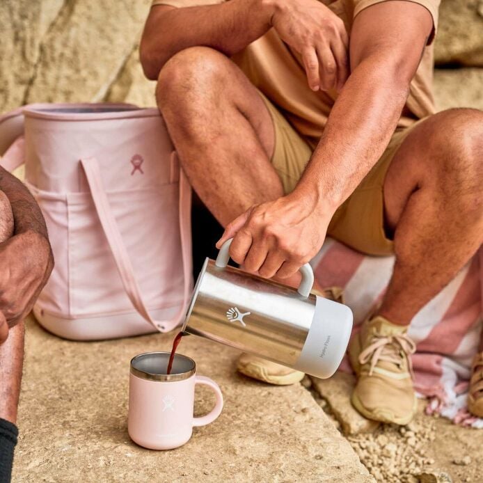 nice-mug-bundle-z2 hf_s24_trillium_09_13.jpg