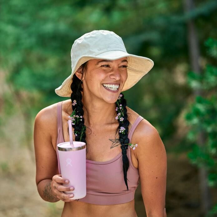 28-oz-all-around-tumbler-with-straw-lid-s0 hf_s24_trillium_25_1.jpg
