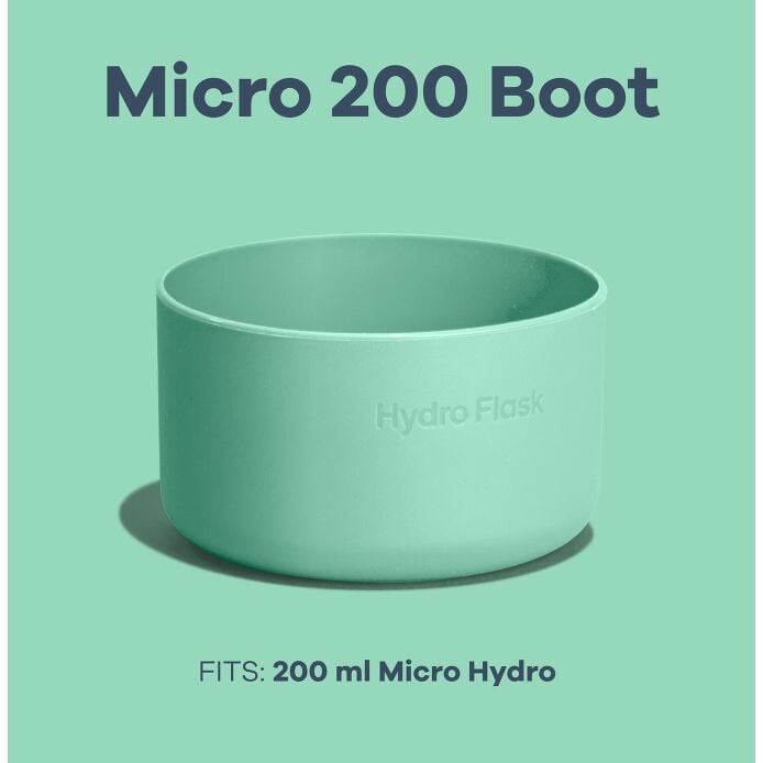 micro-200-boot-y3 hf_s26_amz_brandstore_micro-hydro_micro-boot_en_1_10.jpg
