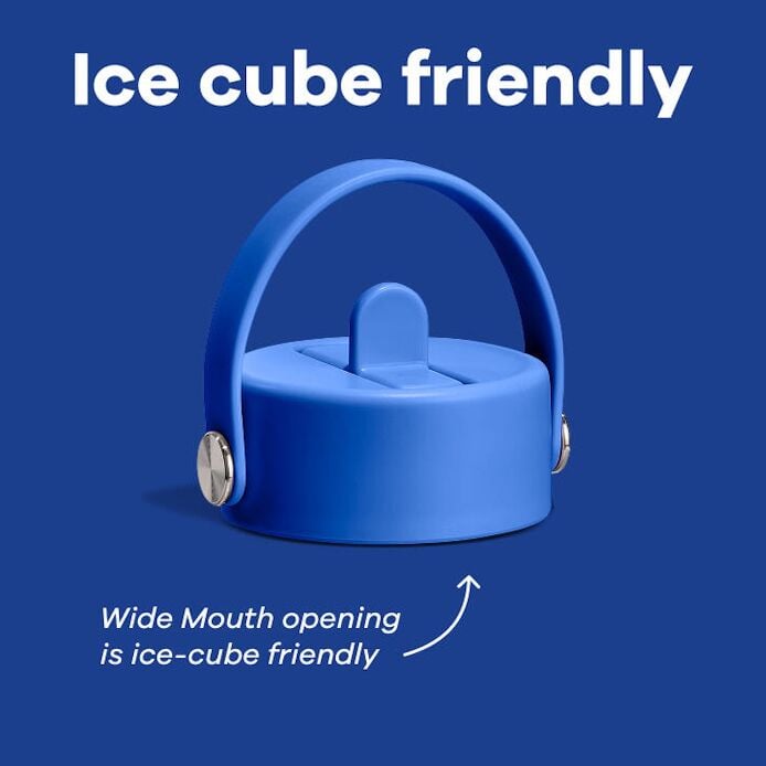 24-oz-wide-mouth-with-flex-straw-cap-g8 hf_s26_amz_brandstore_wide-mouth_lp_icecube_en_12.jpg