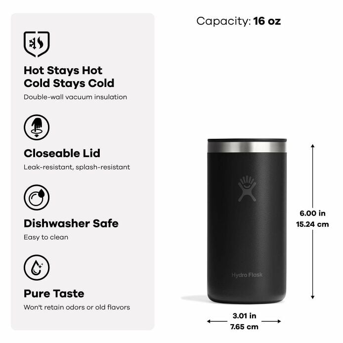 16-oz-coffee-cup-u6 hf_s26_k16cpc_apdp_01_5.jpg