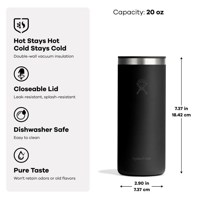 20-oz-coffee-cup-u3 hf_s26_k20cpc_apdp_01_5.jpg