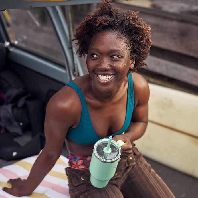 24-oz-travel-tumbler-b8 hf_s26_mcinnis_0259.jpg