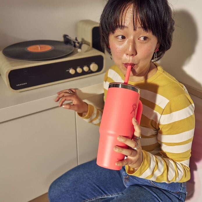24-oz-travel-tumbler-b8 hf_s26_mcinnis_2487.jpg