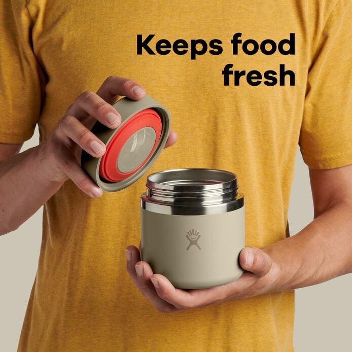 lunch-duo-bundle-z3 hf_s26_rf_apdp_04.jpg