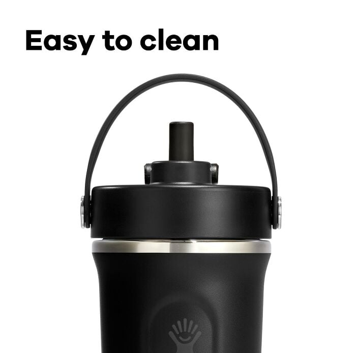 shaker-bottle-and-straw-bundle-x2 hf_s26_shkcs_apdp_05.jpg