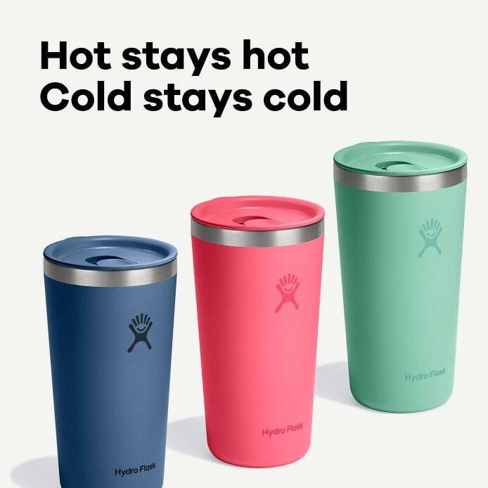 20-oz-all-aroundtm-tumbler-bundle-h0 hf_s26_tcpc_apdp_03_1_1.jpg