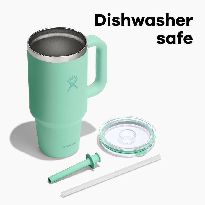32-oz-bundle-r1 hf_s26_ttpscc_apdp_05_3.jpg