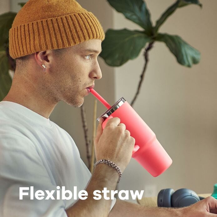 hydration-handledtm-bundle-v3 hf_s26_ttpscc_apdp_06.jpg