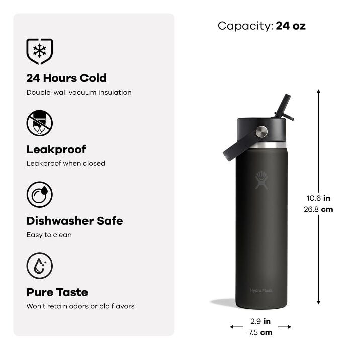 24-oz-wide-mouth-with-flex-straw-cap-g8 hf_s26_w24cfs_apdp_01_12.jpg