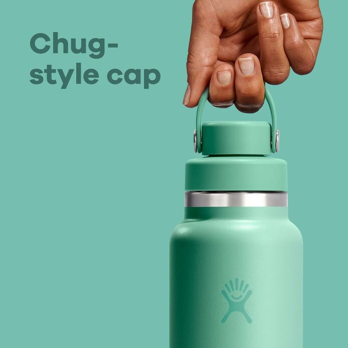 40-oz-wide-mouth-with-flex-chug-cap-f7 hf_s26_wcfcc_apdp_03.jpg