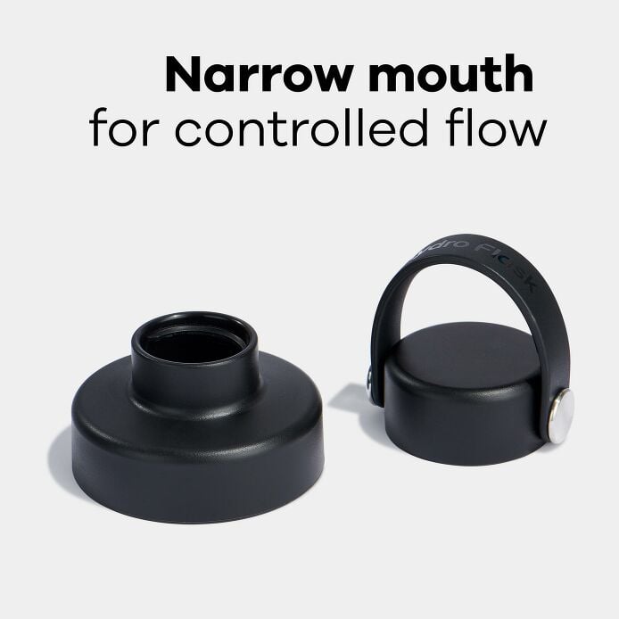 40-oz-wide-mouth-with-flex-chug-cap-f7 hf_s26_wcfcc_apdp_04.jpg