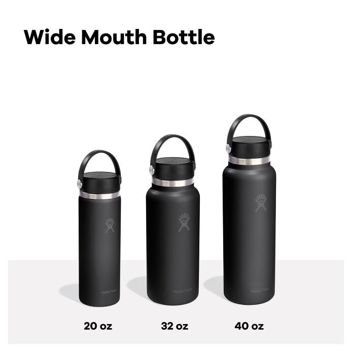 40-oz-wide-mouth-h3 hf_s26_wcts_apdp_02_1.jpg