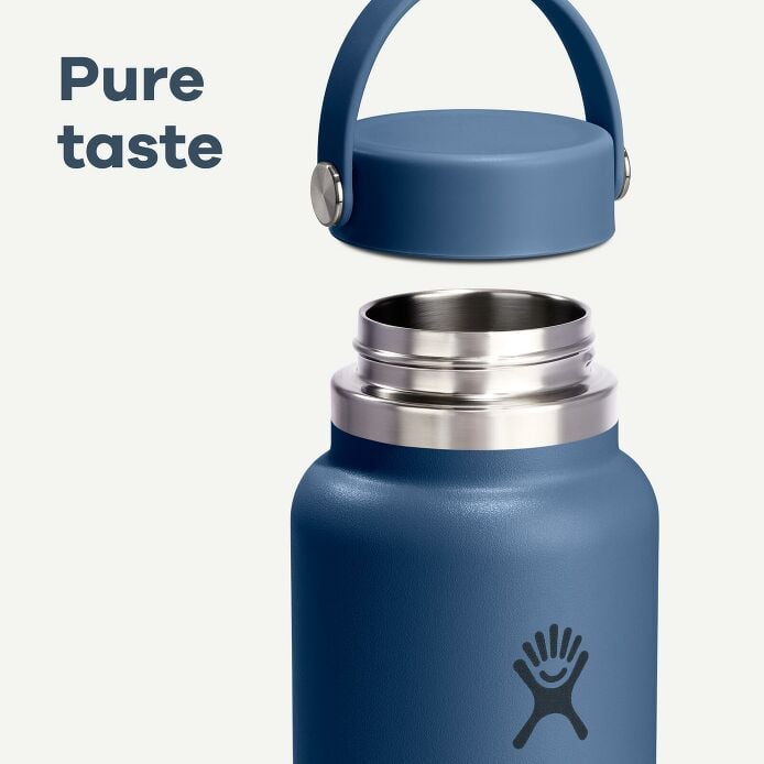 32-oz-wide-mouth-bottle-l0 hf_s26_wcts_apdp_03_1.jpg