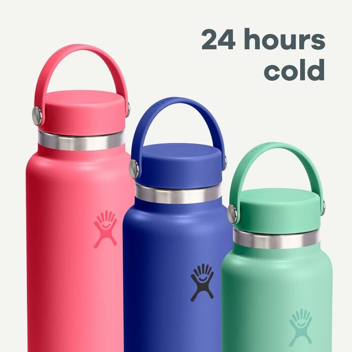 32-oz-wide-mouth-bottle-l0 hf_s26_wcts_apdp_05_1.jpg