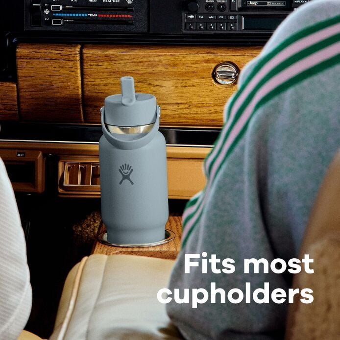 40-oz-travel-bottle-with-flex-straw-cap-q1 hf_s26_wtcfs_apdp_06_9.jpg