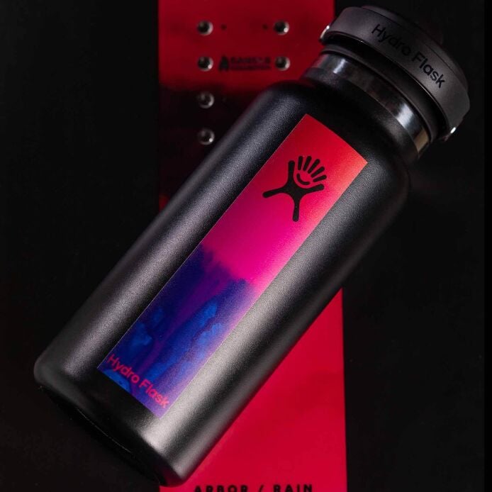 32-oz-wide-mouth-hydro-flask-x-arbor-y9 hydroflask-arbor-131_1__1.jpg