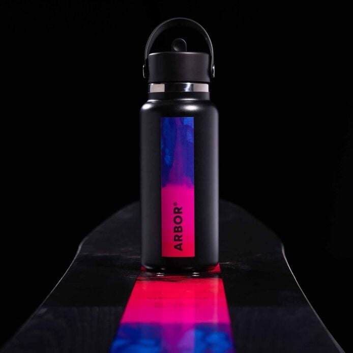 32-oz-wide-mouth-hydro-flask-x-arbor-y9 hydroflask-arbor-144-edit_1__1.jpg