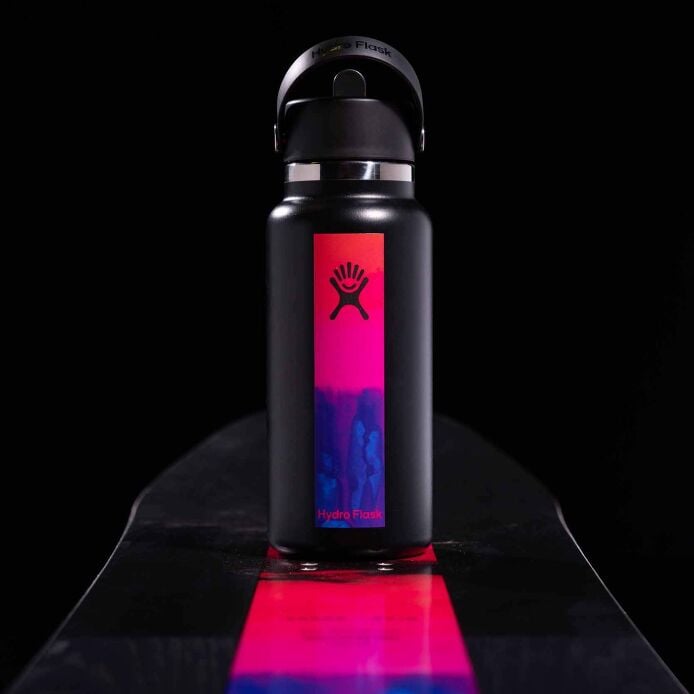32-oz-wide-mouth-hydro-flask-x-arbor-y9 hydroflask-arbor-145-edit_1__1.jpg