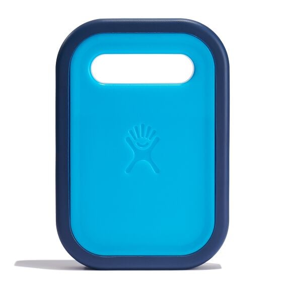 medium-ice-pack-l4 icpsm-m-icepack-straighton_1.jpg