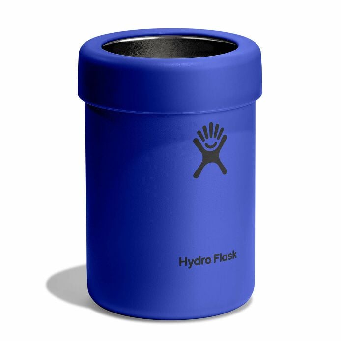 12-oz-cooler-cup-q6 k12c382-12-oz-cooler-cup-capri-blue-angled.jpg