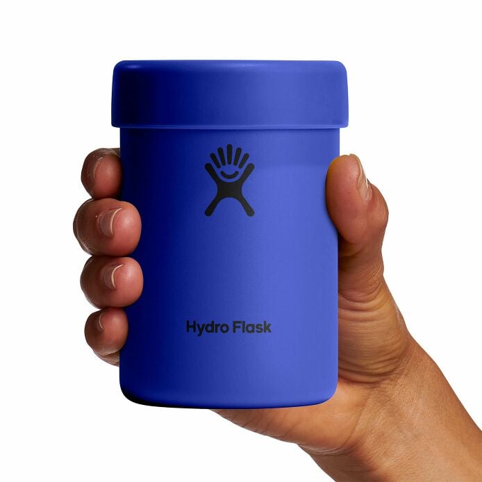12-oz-cooler-cup-q6 k12c382-12-oz-cooler-cup-capri-blue-straight.jpg