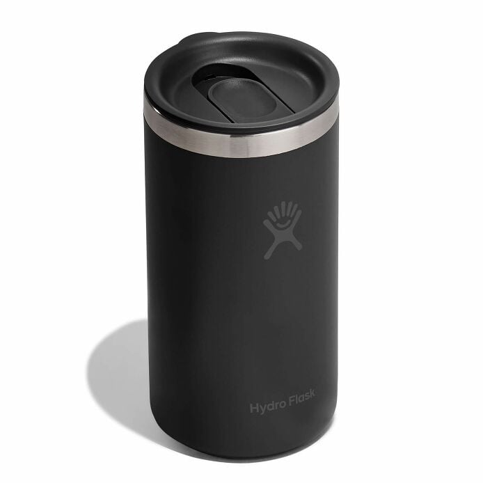 16-oz-coffee-cup-u6 k16cpc001_16ozcoffeecup_black_angledhigh_1_1.jpg