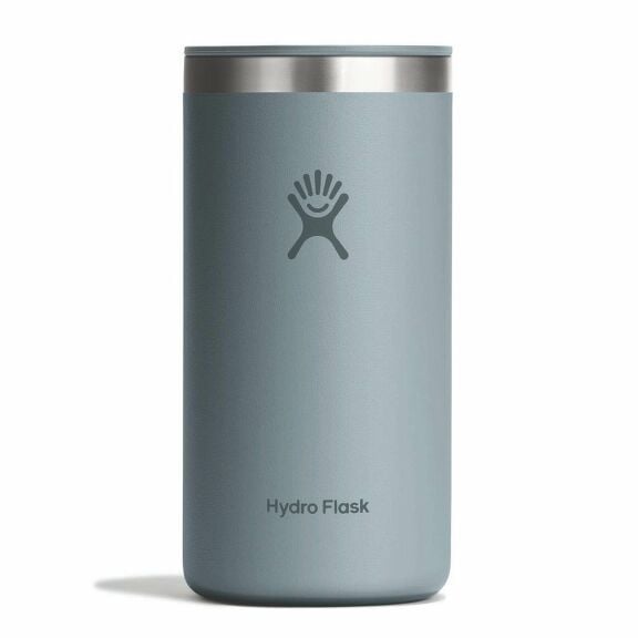 16-oz-coffee-cup-u6 k16cpc043_16ozcoffeecup_shalegray_straighton.jpg