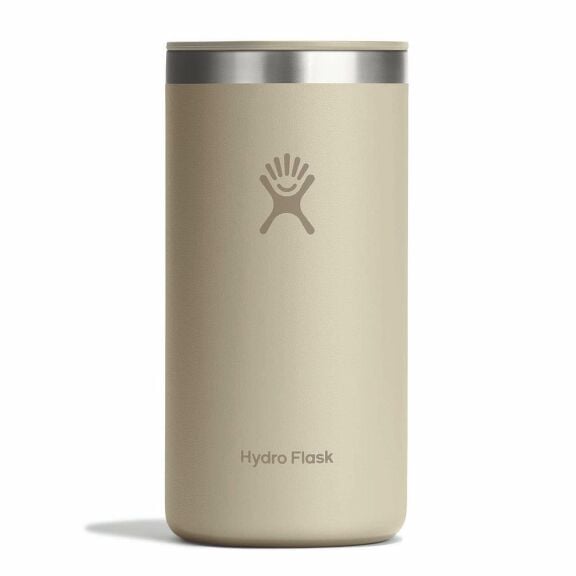 16-oz-coffee-cup-u6 k16cpc114_16ozcoffeecup_oat_straighton.jpg