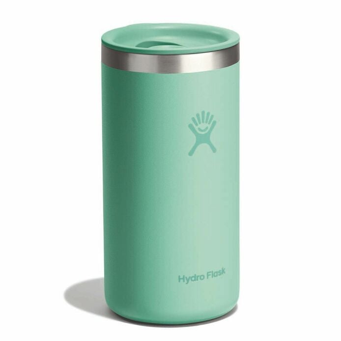 16-oz-coffee-cup-u6 k16cpc344_16ozcoffeecup_mermaidgreen_angled.jpg