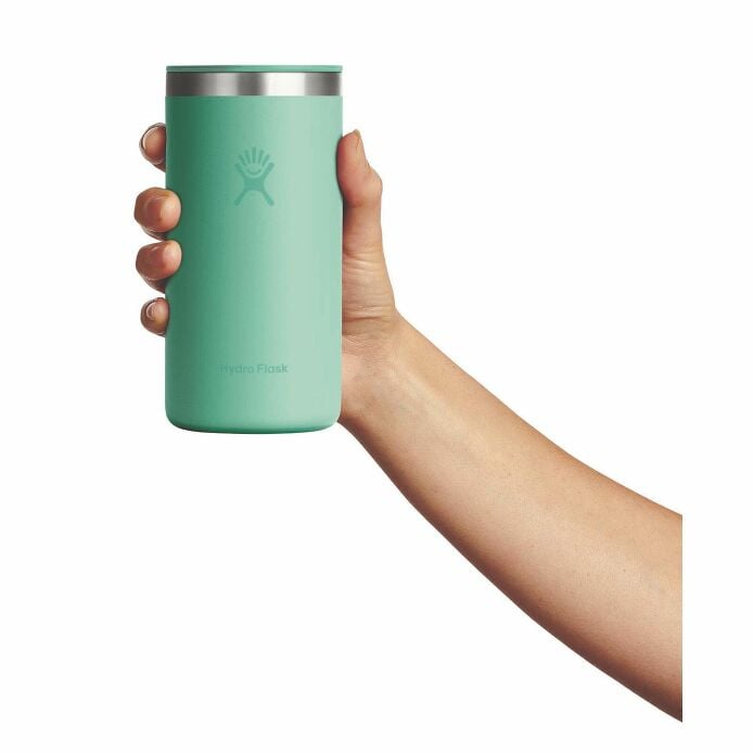 16-oz-coffee-cup-u6 k16cpc344_16ozcoffeecup_mermaidgreen_hb.jpg
