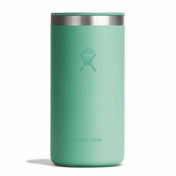 16-oz-coffee-cup-u6 k16cpc344_16ozcoffeecup_mermaidgreen_straighton_1.jpg
