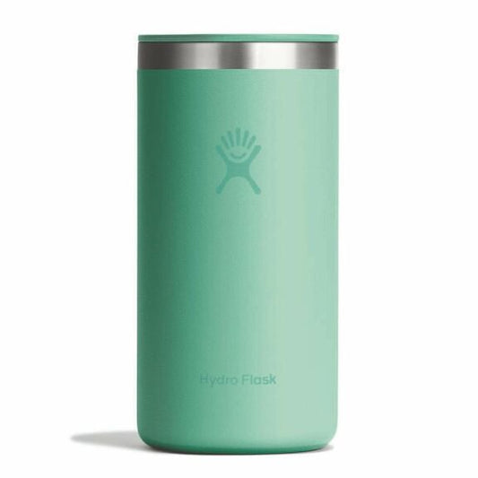 16-oz-coffee-cup-u6 k16cpc344_16ozcoffeecup_mermaidgreen_straighton_1.jpg
